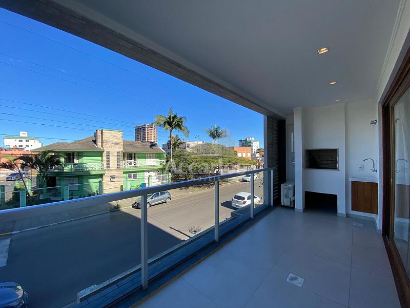 HARMONIA FLATS | CENTRO 6