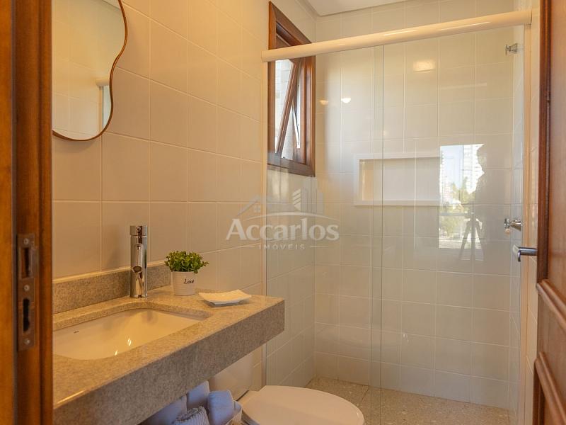 HARMONIA FLATS | CENTRO 39