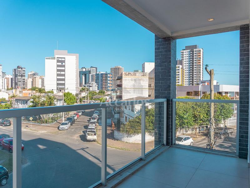 HARMONIA FLATS | CENTRO 42