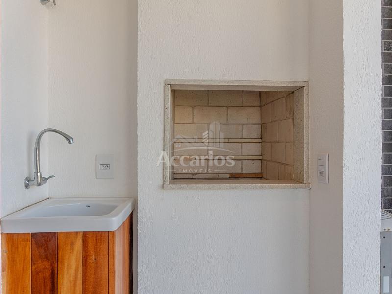 HARMONIA FLATS | CENTRO 44