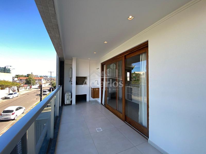 HARMONIA FLATS | CENTRO 7