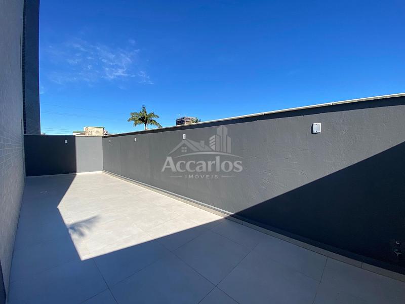 HARMONIA FLATS | CENTRO 10