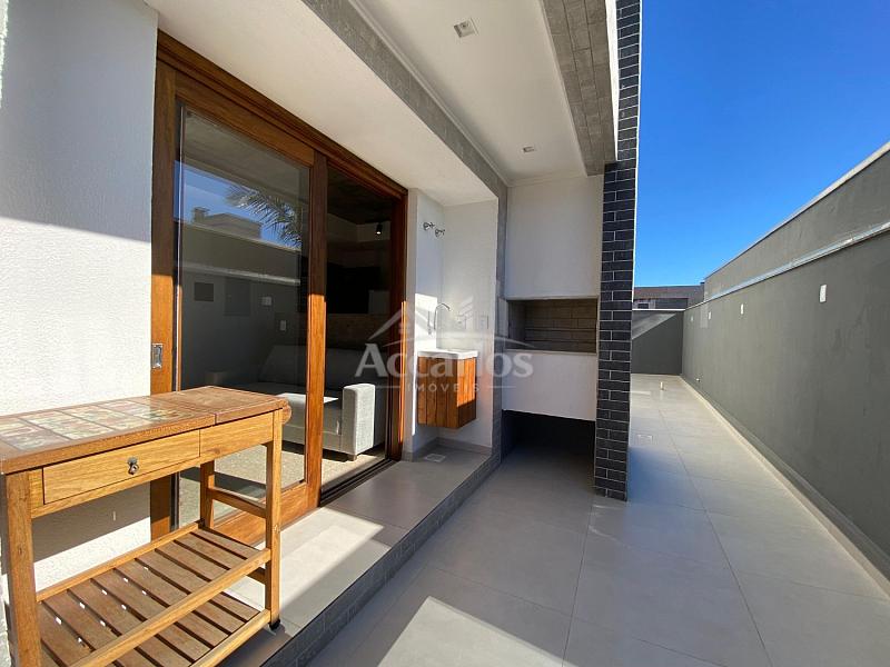 HARMONIA FLATS | CENTRO 71