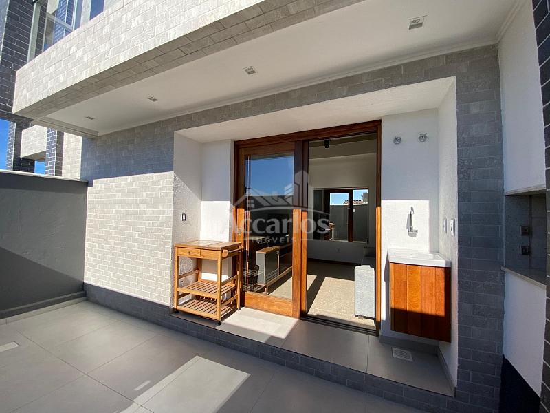 HARMONIA FLATS | CENTRO 74