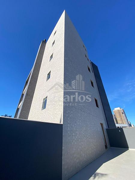HARMONIA FLATS | CENTRO 11