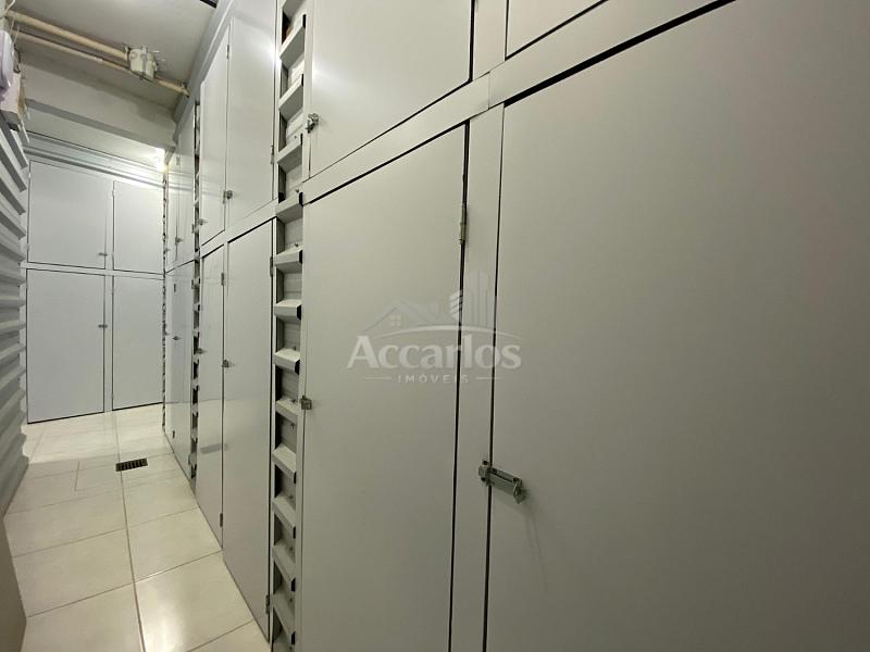 HARMONIA FLATS | CENTRO 99
