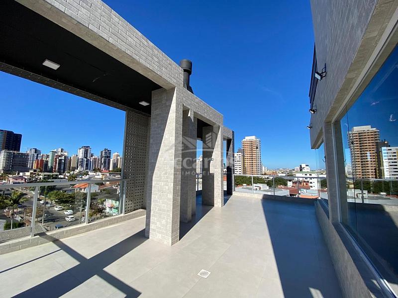 HARMONIA FLATS | CENTRO 115