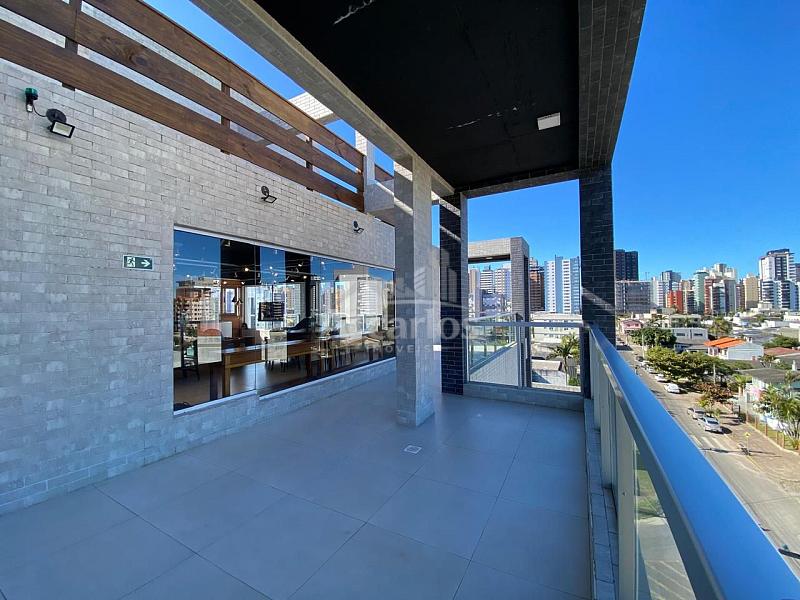 HARMONIA FLATS | CENTRO 120
