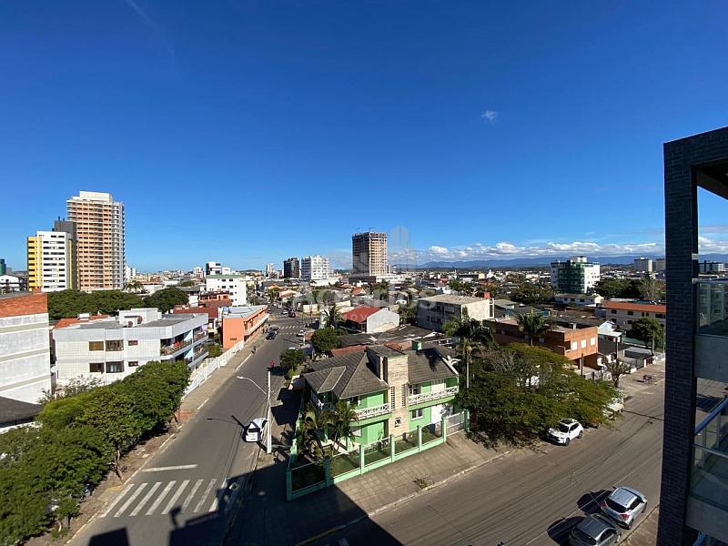 HARMONIA FLATS | CENTRO 124