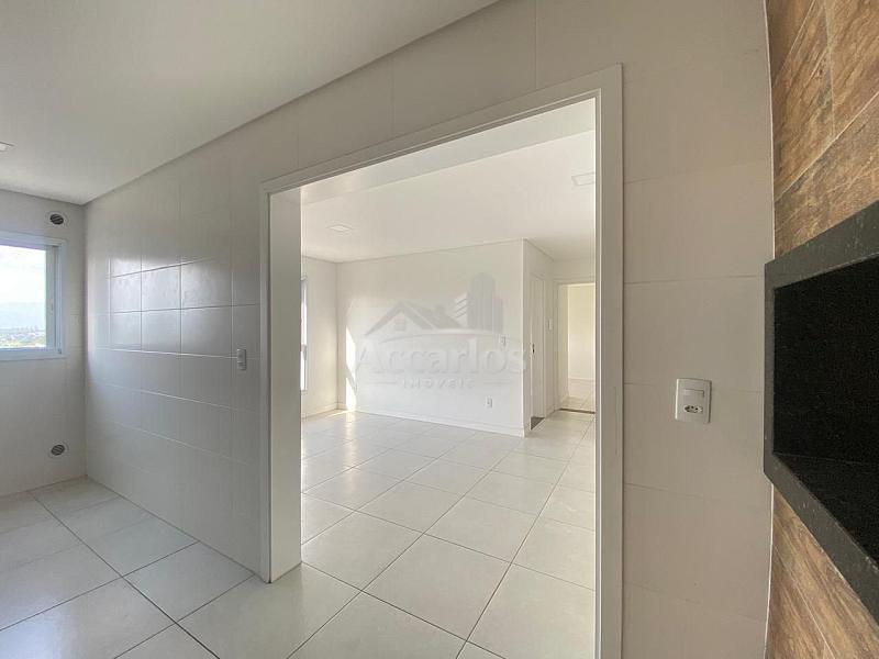 DOM PEDRO 503 TORRE I | PASSO 10