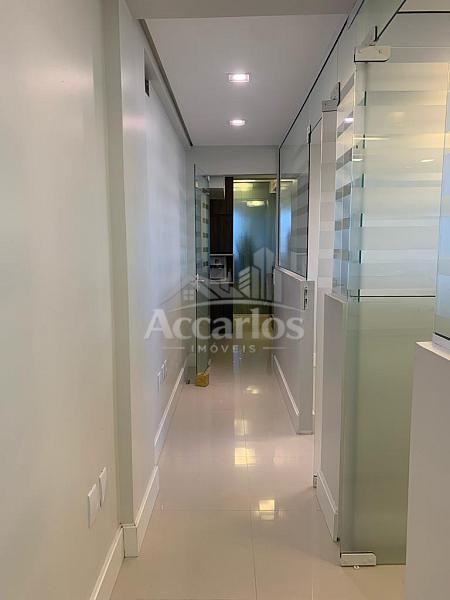 CL�NICA NOTRE DAME 402 7