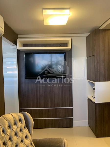 CL�NICA NOTRE DAME 402 10