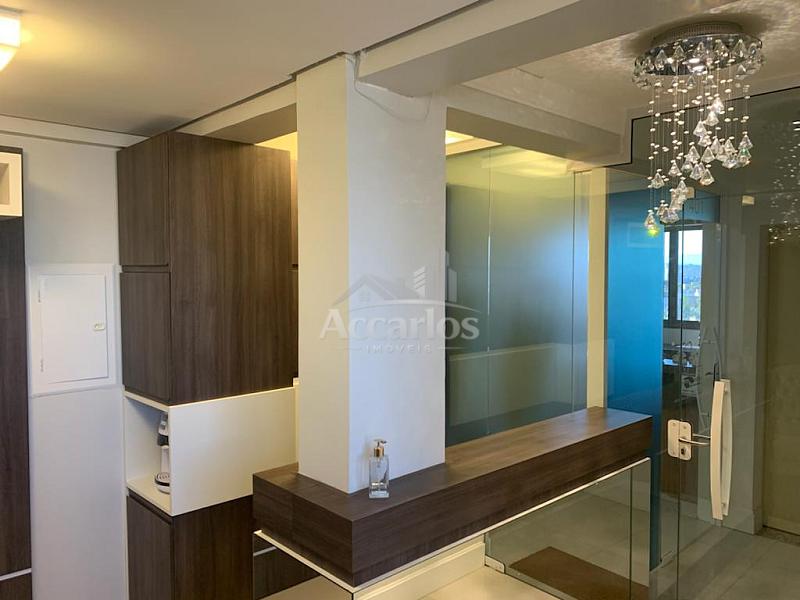 CL�NICA NOTRE DAME 402 11