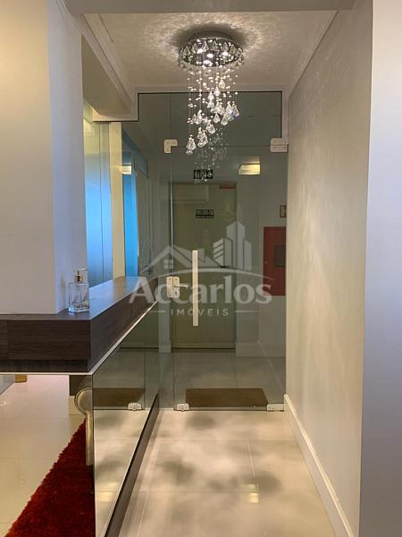 CL�NICA NOTRE DAME 402 13