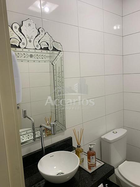 CL�NICA NOTRE DAME 402 16