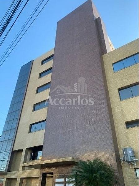 CL�NICA NOTRE DAME 402 3