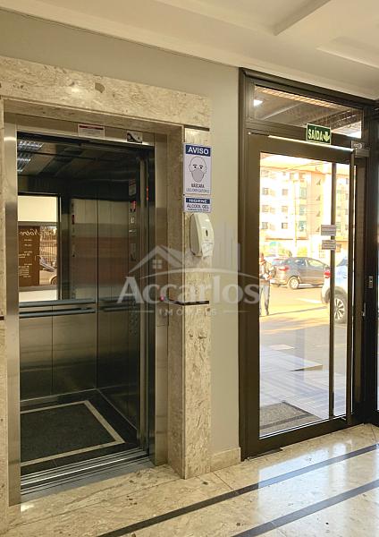 CL�NICA NOTRE DAME 402 4