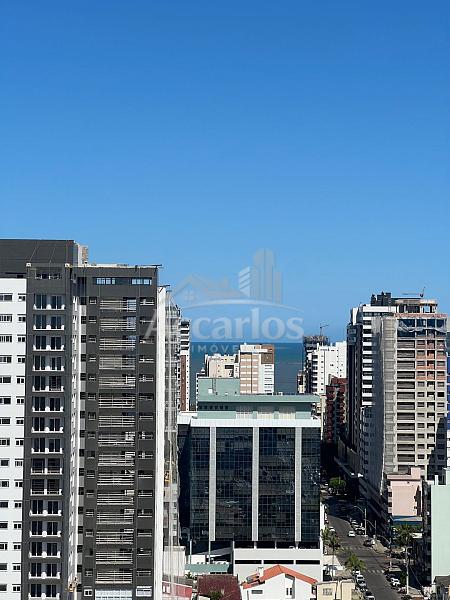 DEL VILLE | CENTRO 22
