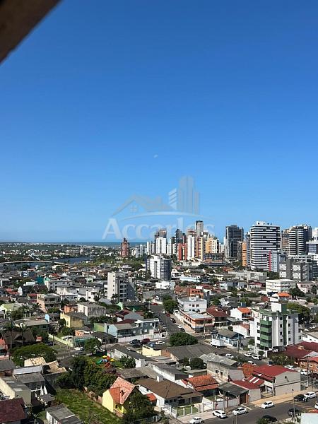 DEL VILLE | CENTRO 11