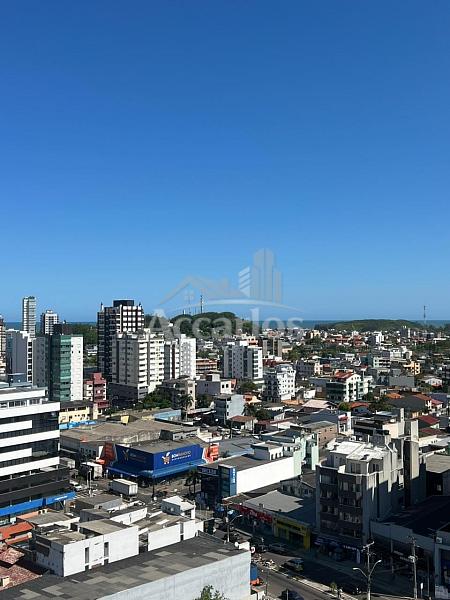 DEL VILLE | CENTRO 13