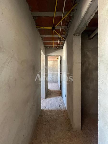 DEL VILLE | CENTRO 14