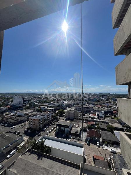 DEL VILLE | CENTRO 8