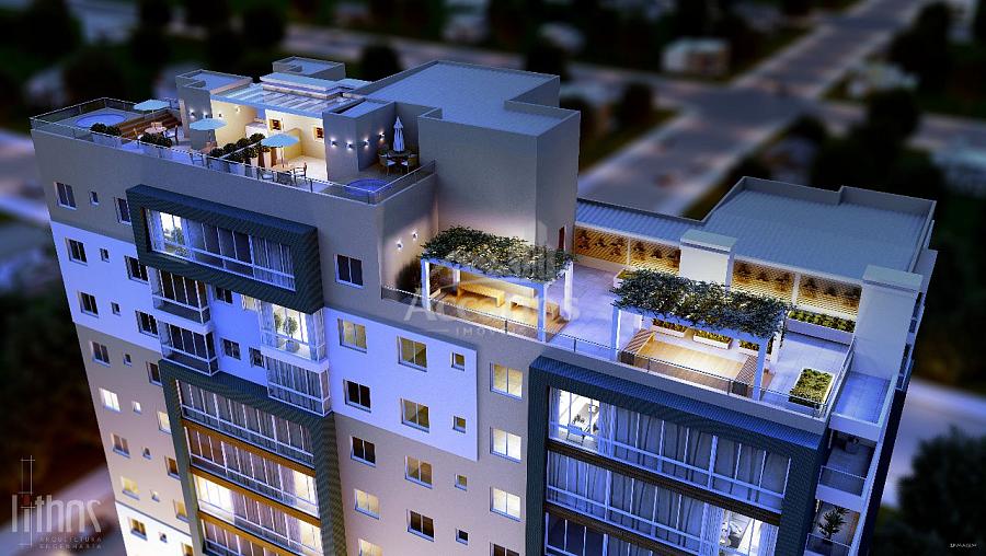 DEL VILLE | CENTRO 29