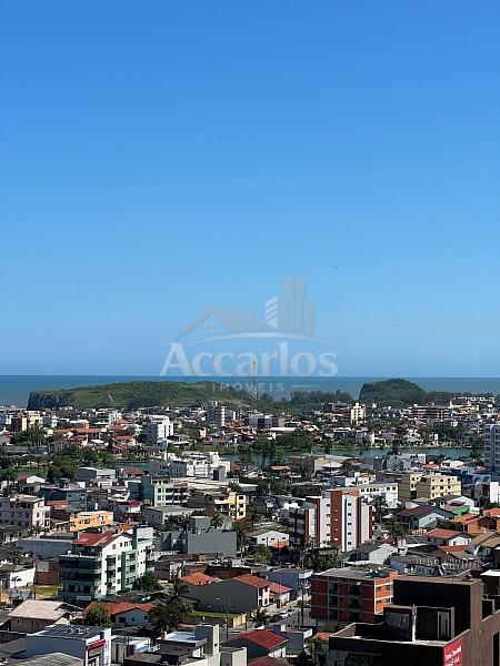 DEL VILLE | CENTRO 23