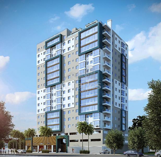 DEL VILLE | CENTRO 27