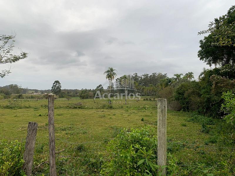 �REA SALINAS 1