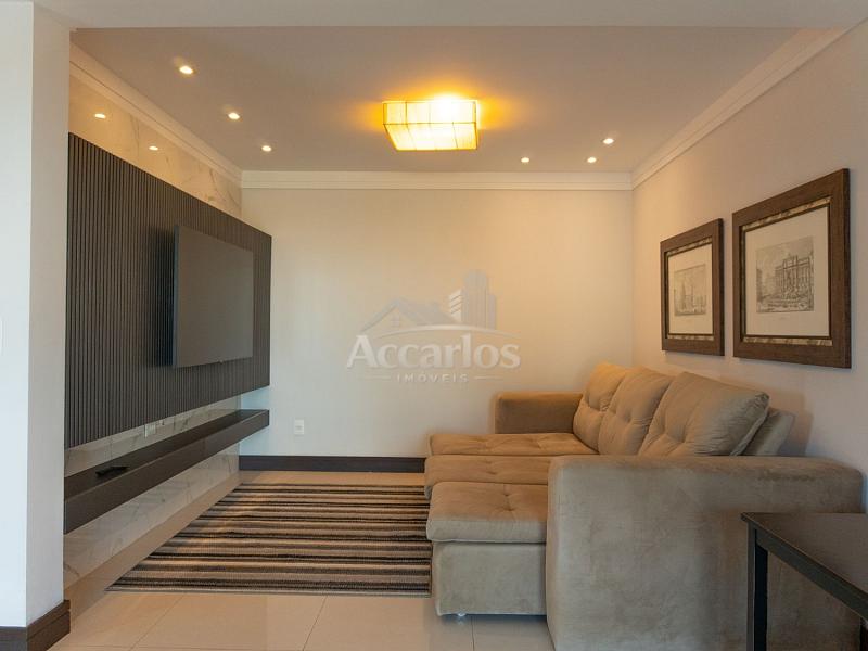CASA CENTEN�RIO 1