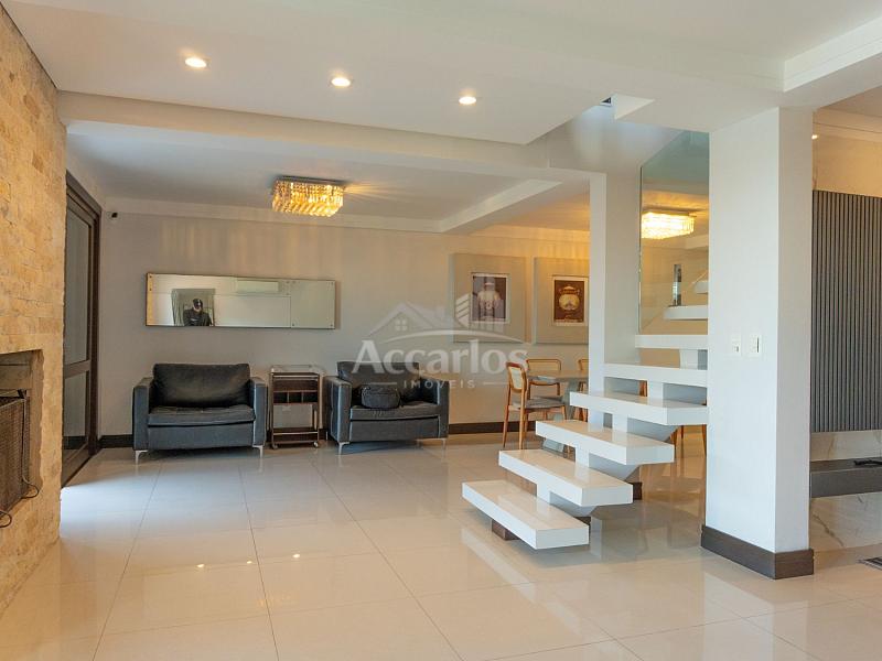 CASA CENTEN�RIO 2