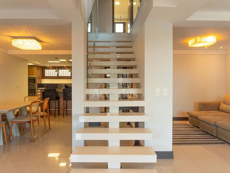 CASA CENTEN�RIO 3