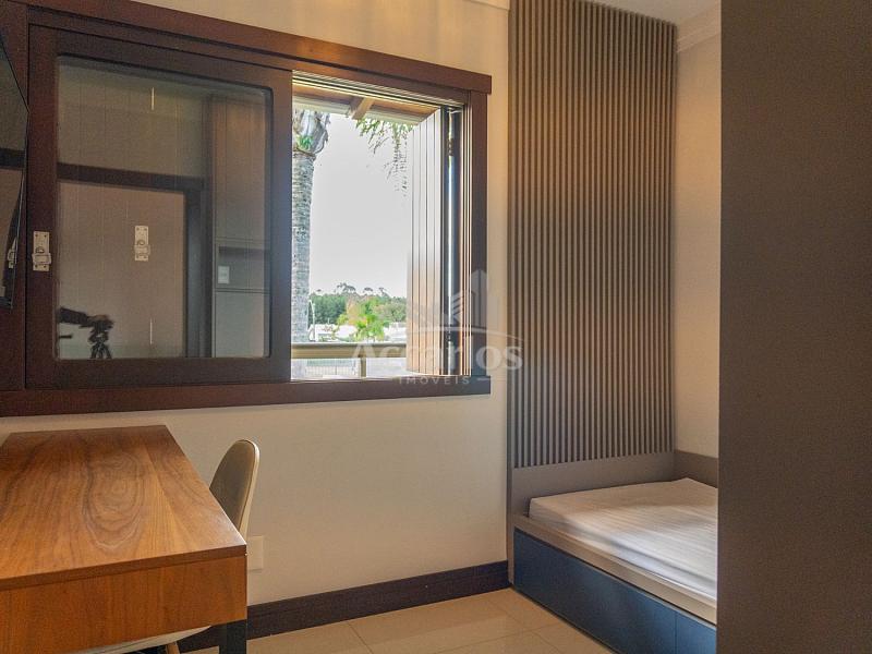 CASA CENTEN�RIO 4