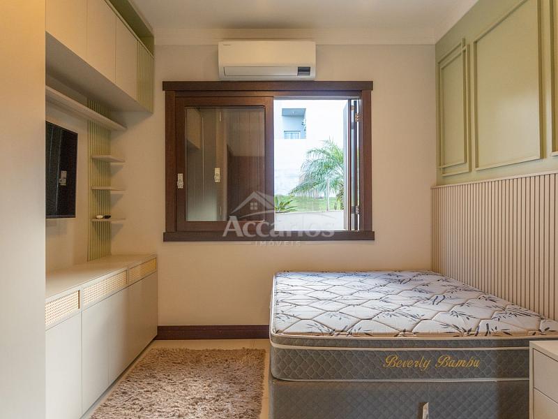 CASA CENTEN�RIO 5