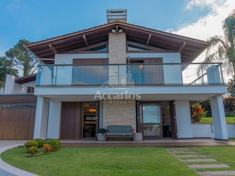 CASA CENTEN�RIO 6
