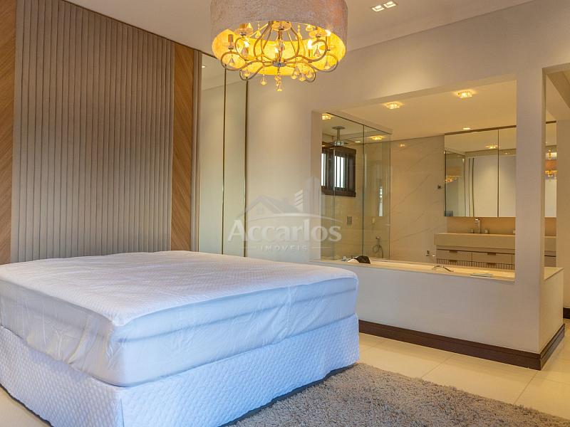 CASA CENTEN�RIO 7