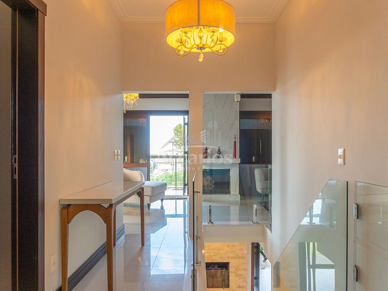 CASA CENTEN�RIO 8