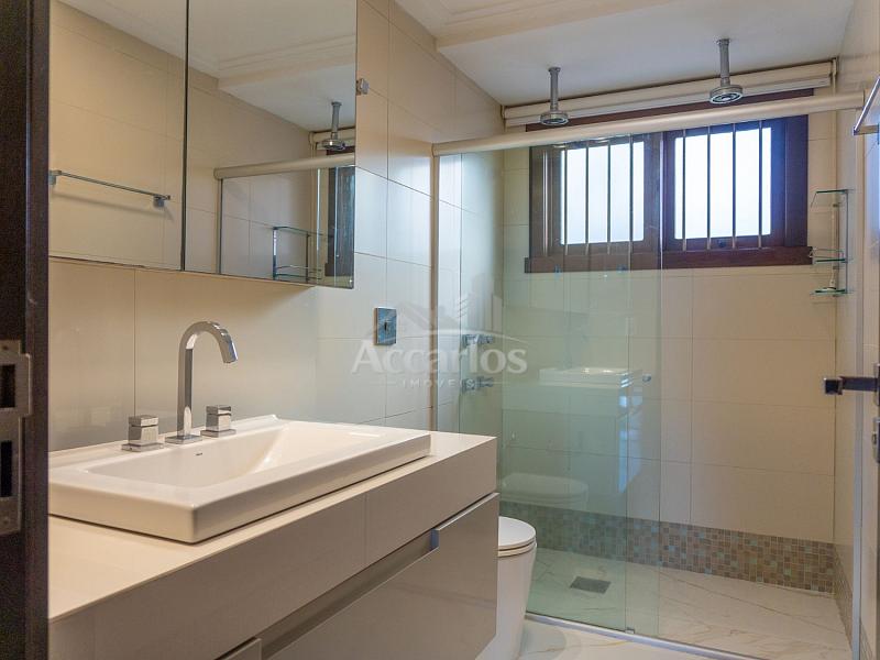 CASA CENTEN�RIO 10