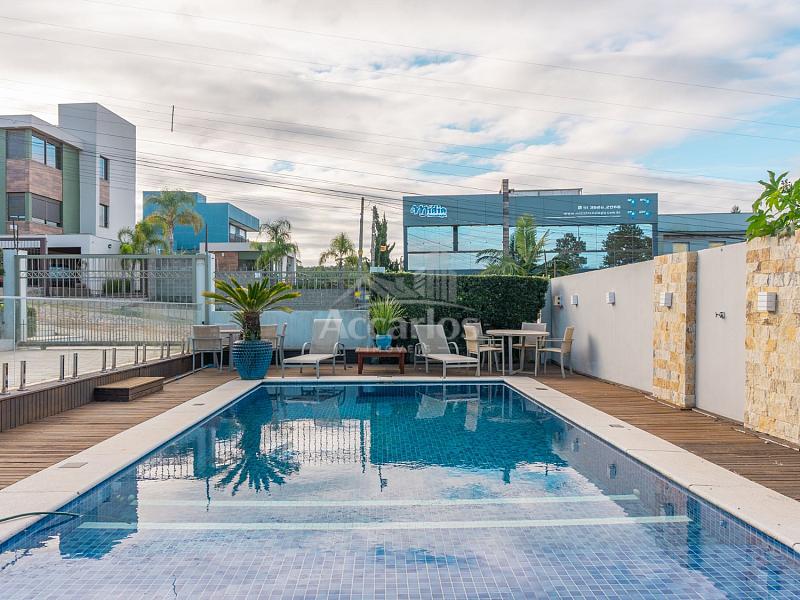 CASA CENTEN�RIO 11