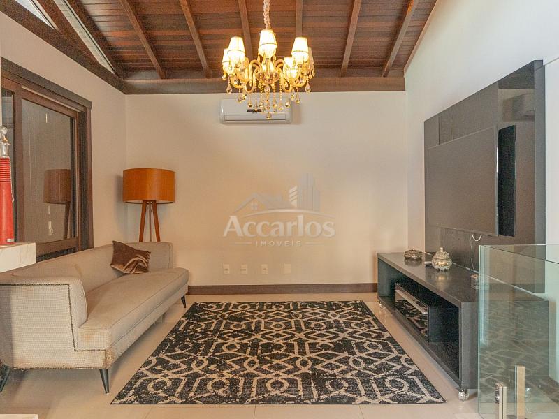 CASA CENTEN�RIO 12