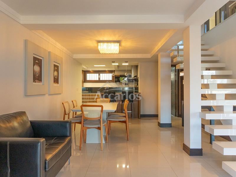 CASA CENTEN�RIO 13