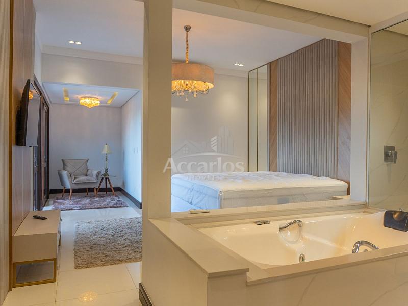 CASA CENTEN�RIO 14