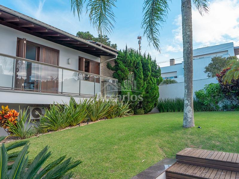 CASA CENTEN�RIO 15