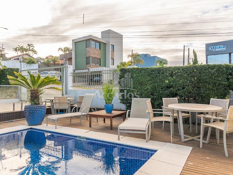 CASA CENTEN�RIO 16
