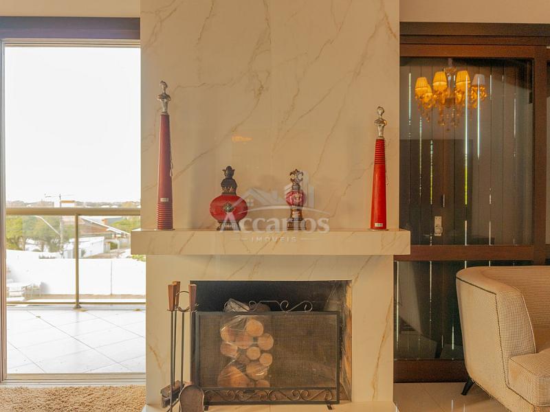 CASA CENTEN�RIO 17