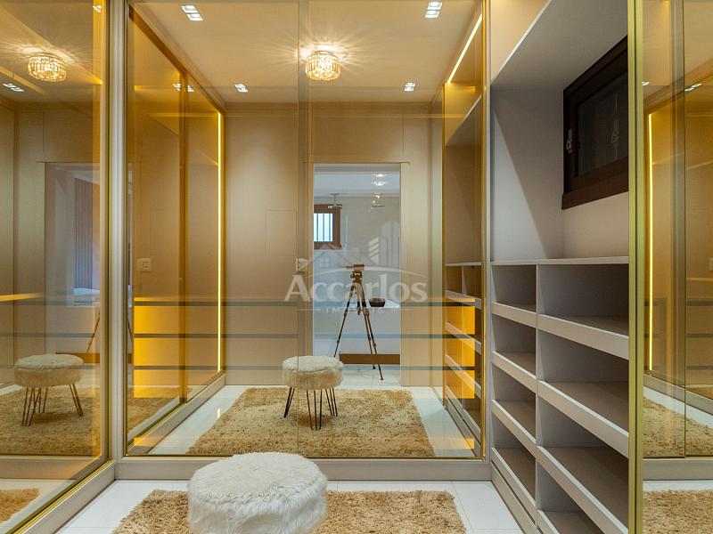 CASA CENTEN�RIO 18