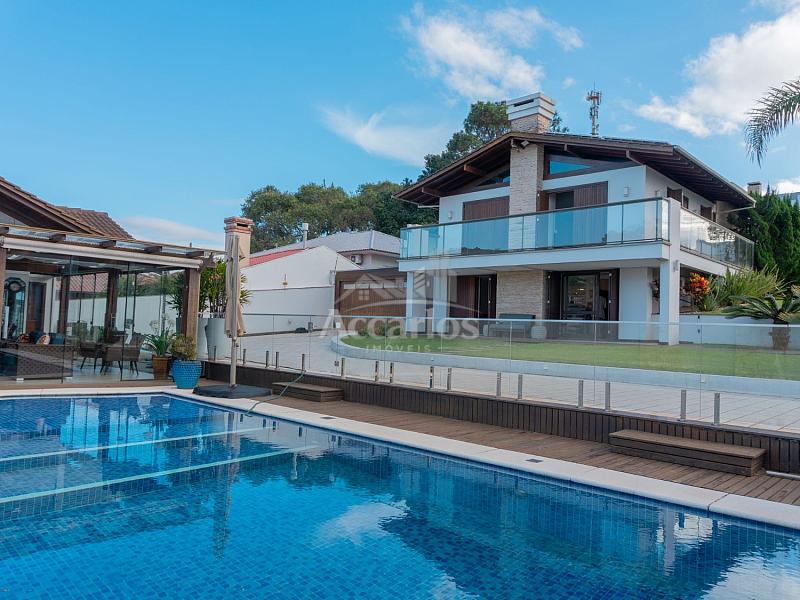 CASA CENTEN�RIO 19