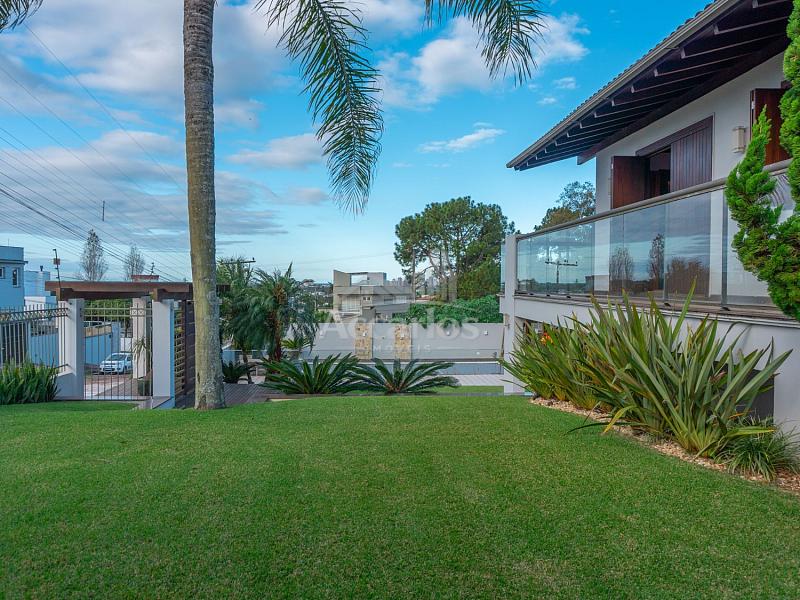 CASA CENTEN�RIO 20