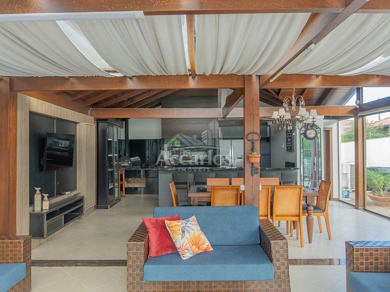 CASA CENTEN�RIO 22